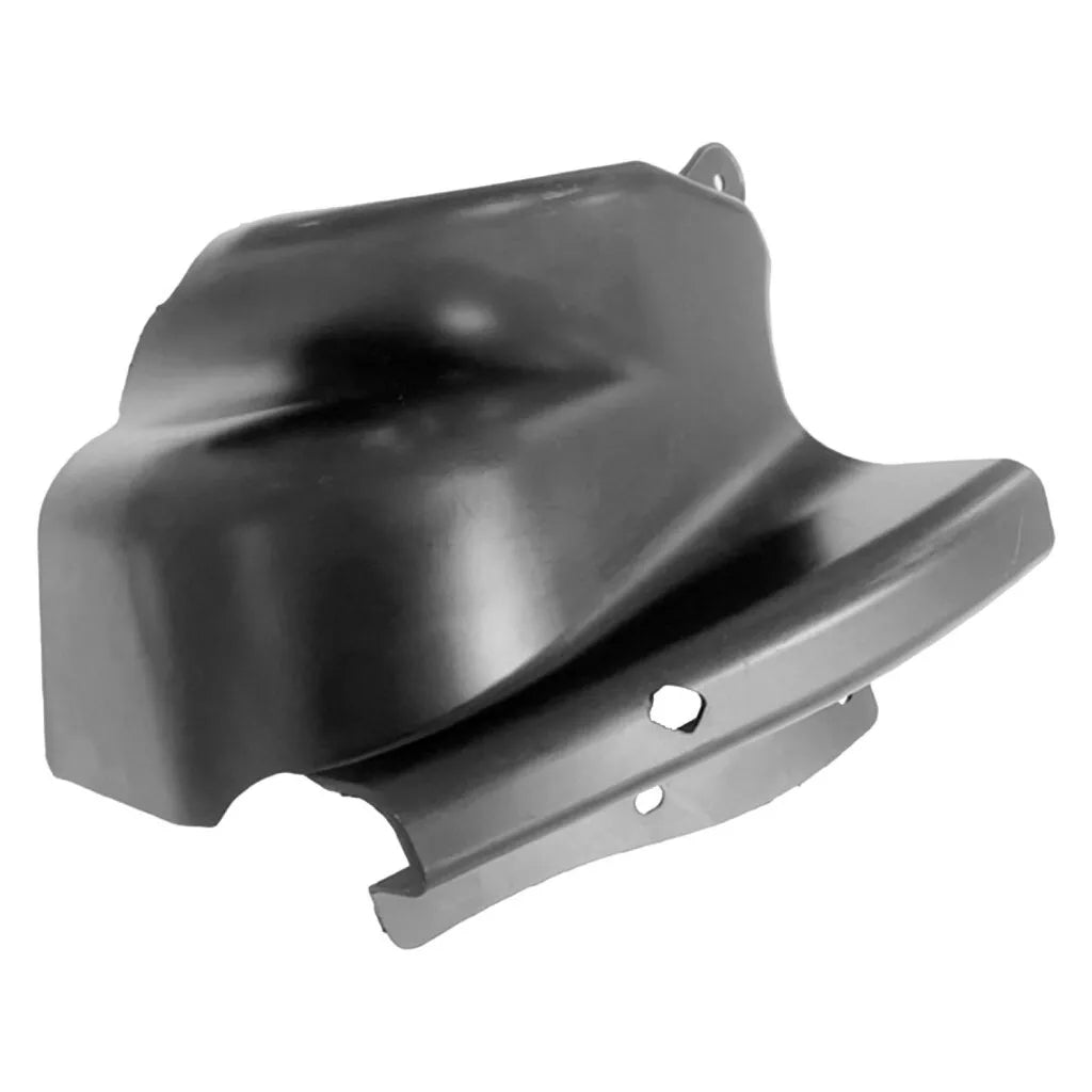Relleno de parachoques delantero izquierdo 2011 - 2021 JEEP GRAND CHEROKEE CH1088108 5182519AB