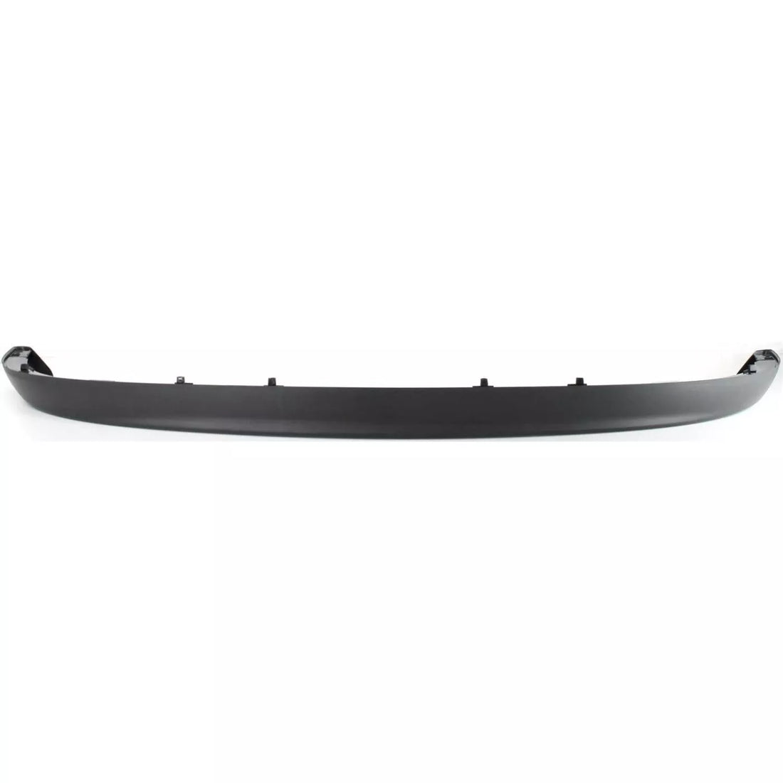 Front bumper air dam 2003 - 2008 DODGE RAM 1500 CH1090125 55077337AD