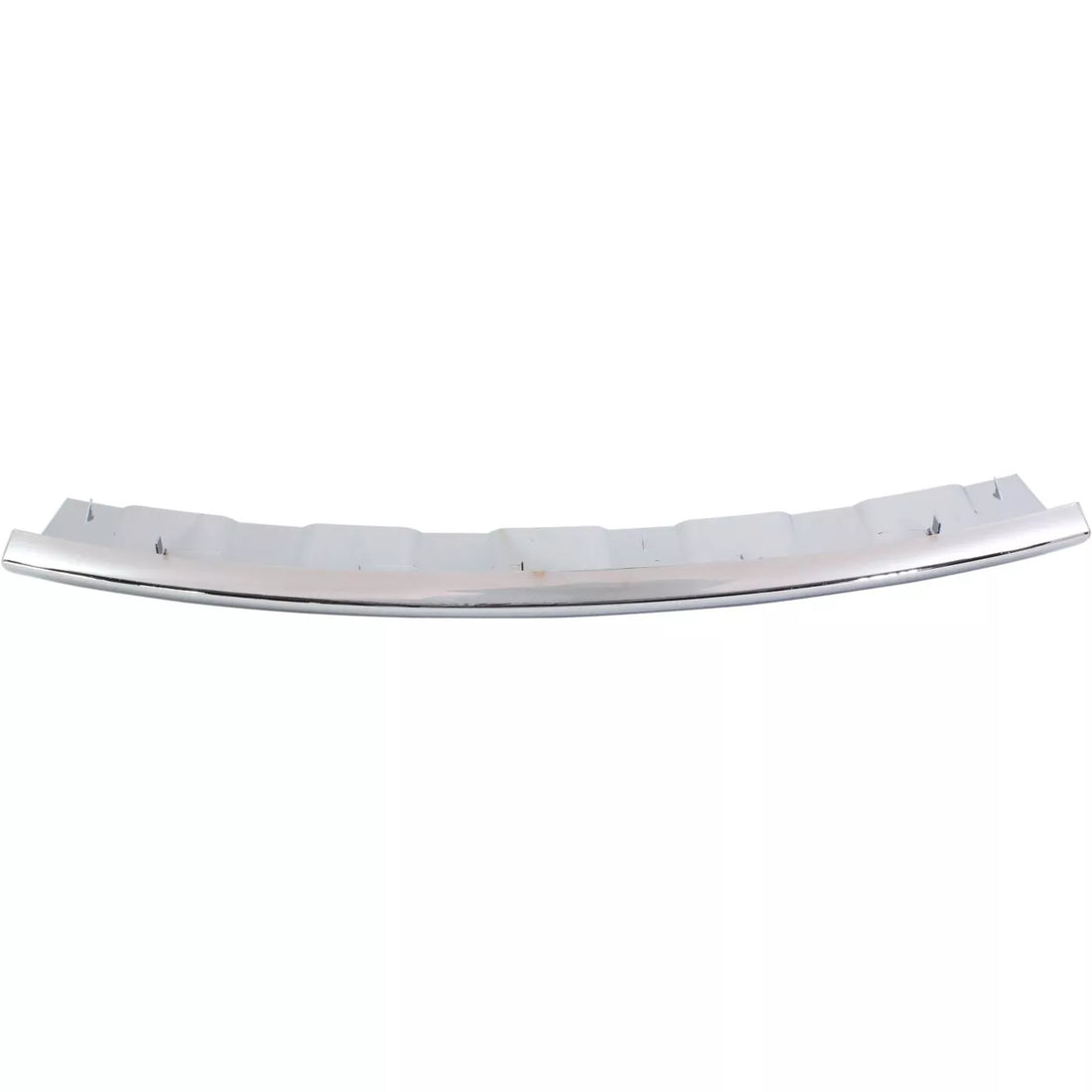 Front bumper air dam 2011 - 2013 JEEP GRAND CHEROKEE CH1090138C 68078286AB