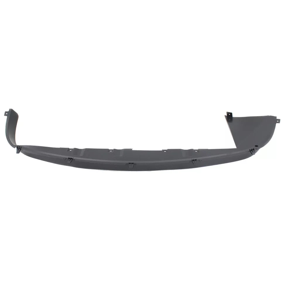 Front bumper air dam 2008 - 2016 CHRYSLER TOWN &amp; COUNTRY  CH1090144 68320463AA