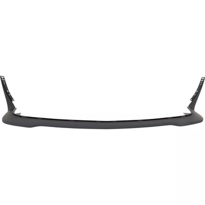 Front bumper air dam 2015 - 2023 DODGE CHALLENGER CAPA CH1090156C 68258747AC