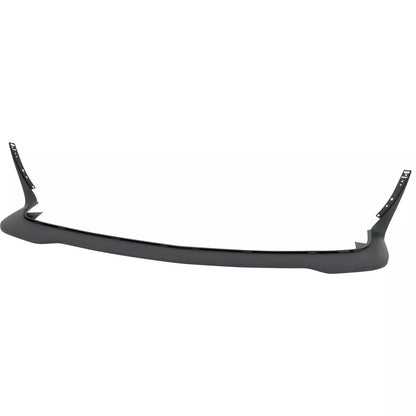 Front bumper air dam 2015 - 2023 DODGE CHALLENGER CAPA CH1090156C 68258747AC