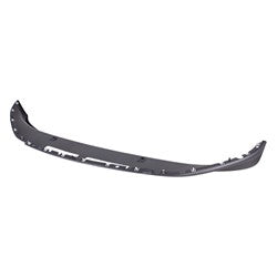 Front bumper air dam 2019 - 2024 RAM 2500 CAPA CH1090165C 68384301AB