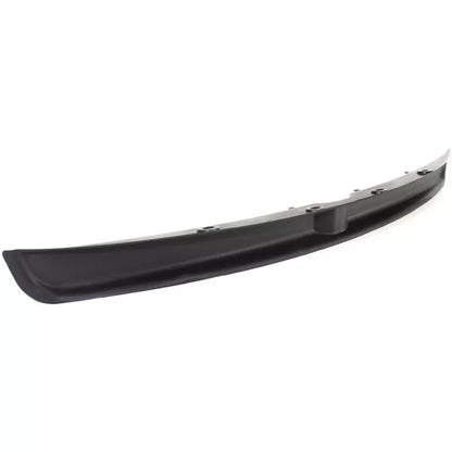 Front bumper air shield lower 2006 - 2009 DODGE RAM 1500  CH1091101 55077896AC