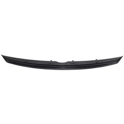 Front bumper air shield lower 2006 - 2009 DODGE RAM 1500  CH1091101 55077896AC