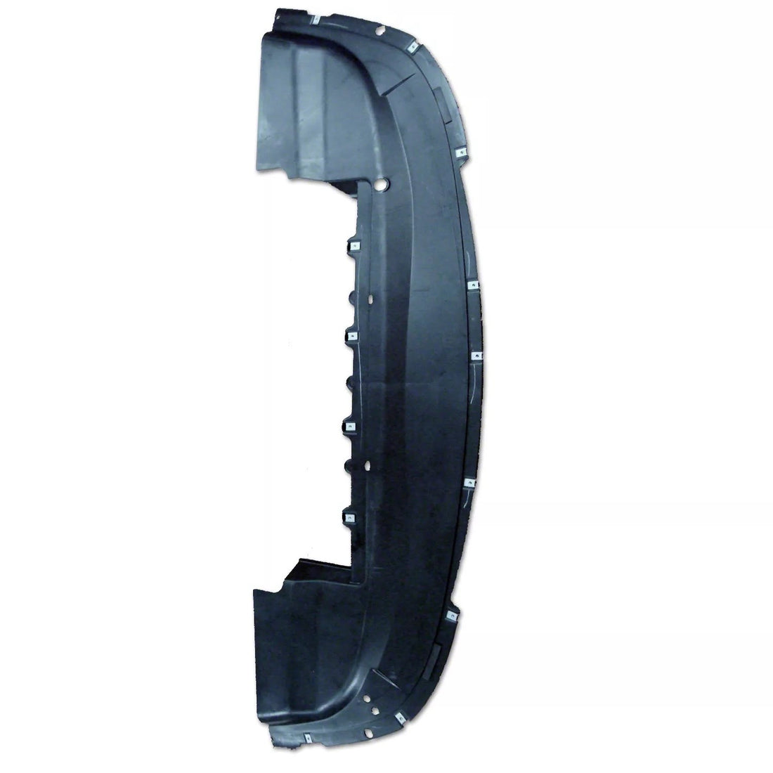 Escudo aire parachoques delantero inferior 2011 - 2014 CHRYSLER 200 CH1091105 68105431AA