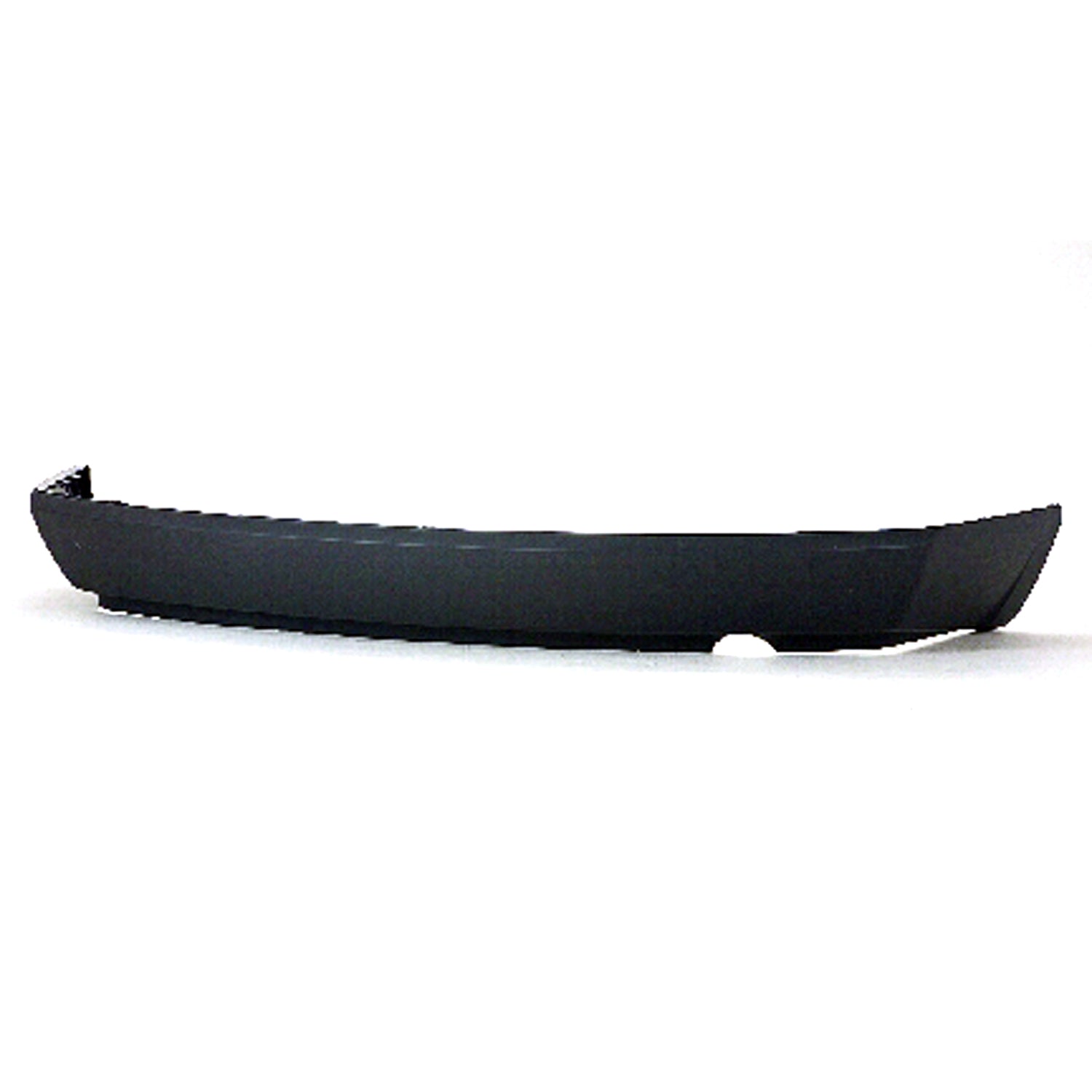 Rear bumper cover 2004 - 2008 CHRYSLER PACIFICA  CH1100299 YM14ZSPAA