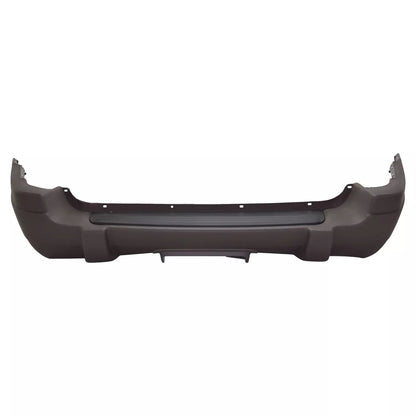 Rear bumper cover 2003 - 2004 JEEP GRAND CHEROKEE  CH1100305 5FY081LPAE