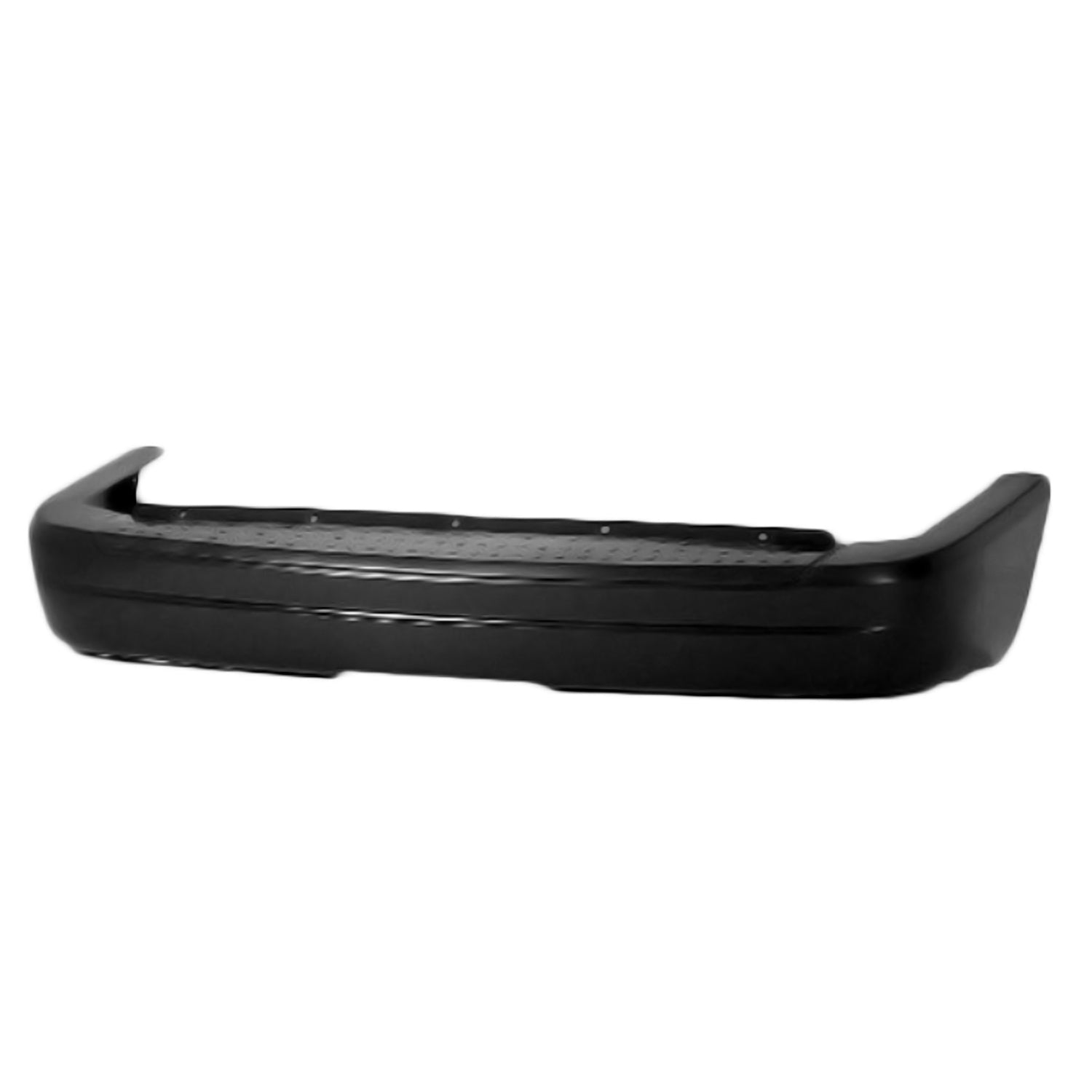 Rear bumper cover 2006 - 2006 DODGE DURANGO  CH1100308 5JE57TZZAE