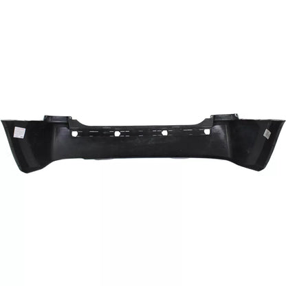 Cubierta parachoques trasero 2005 - 2010 JEEP GRAND CHEROKEE CAPA CH1100401C 5159091AA