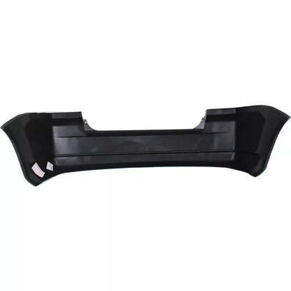 Rear bumper cover 2007 - 2012 DODGE CALIBER  CH1100867 YC95TZZAE