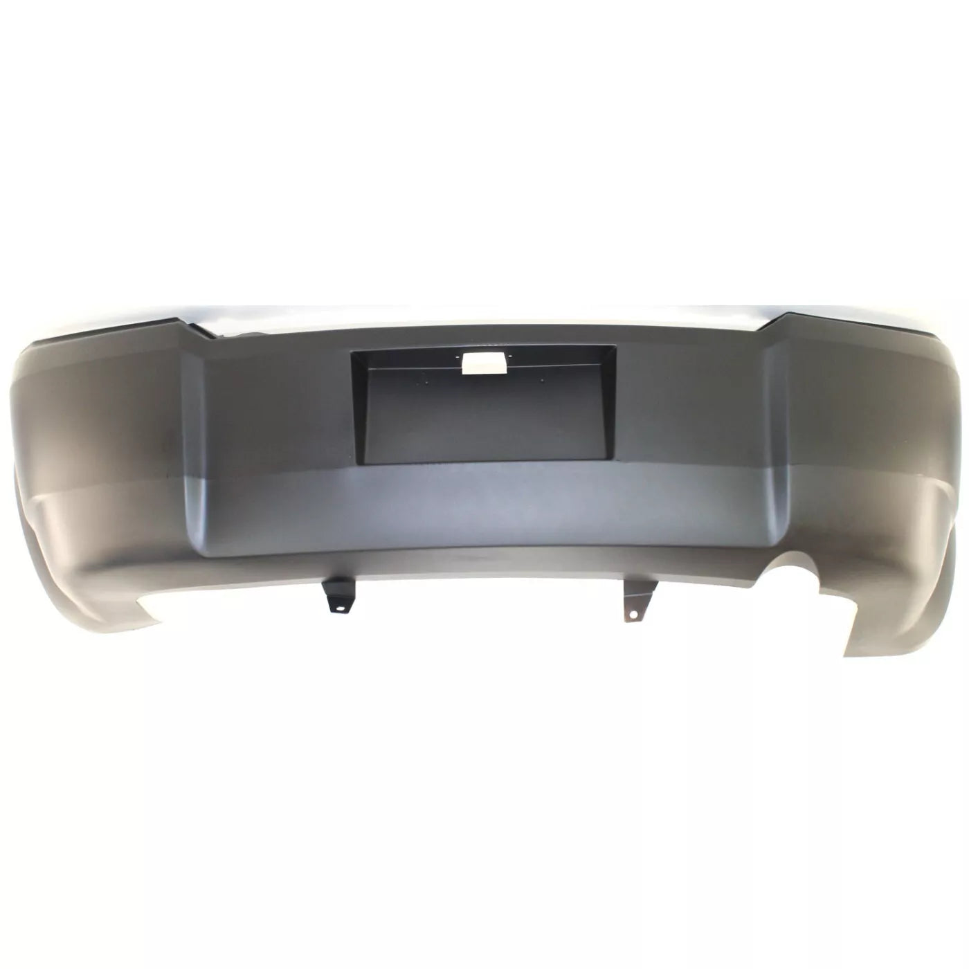 Rear bumper cover 2008 - 2010 DODGE AVENGER  CH1100901 68004683AB