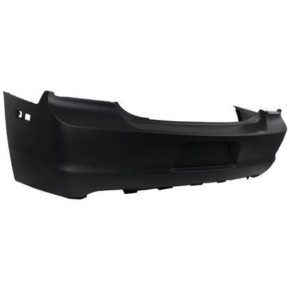 Rear bumper cover 2011 - 2014 DODGE CHARGER  CH1100962 68092608AB