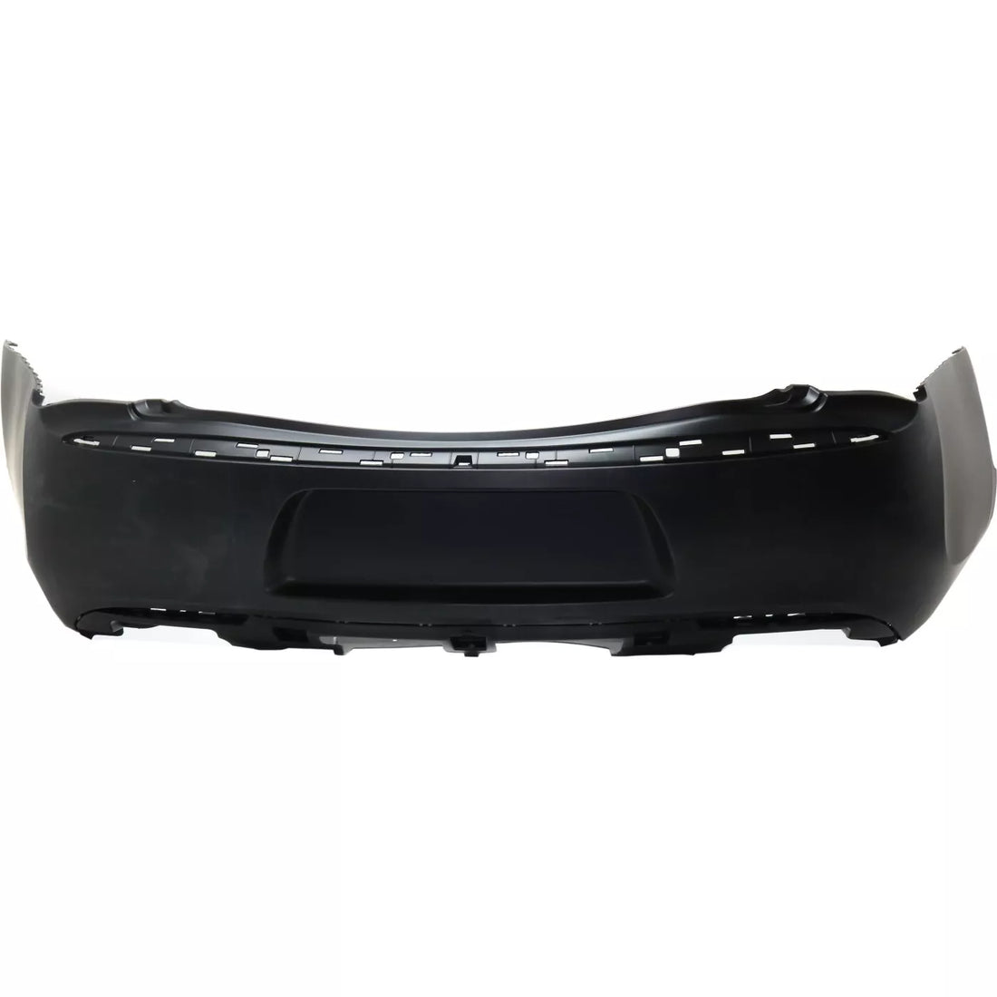 Rear bumper cover 2015 - 2022 CHRYSLER 300 CH1100999 5PN46TZZAD