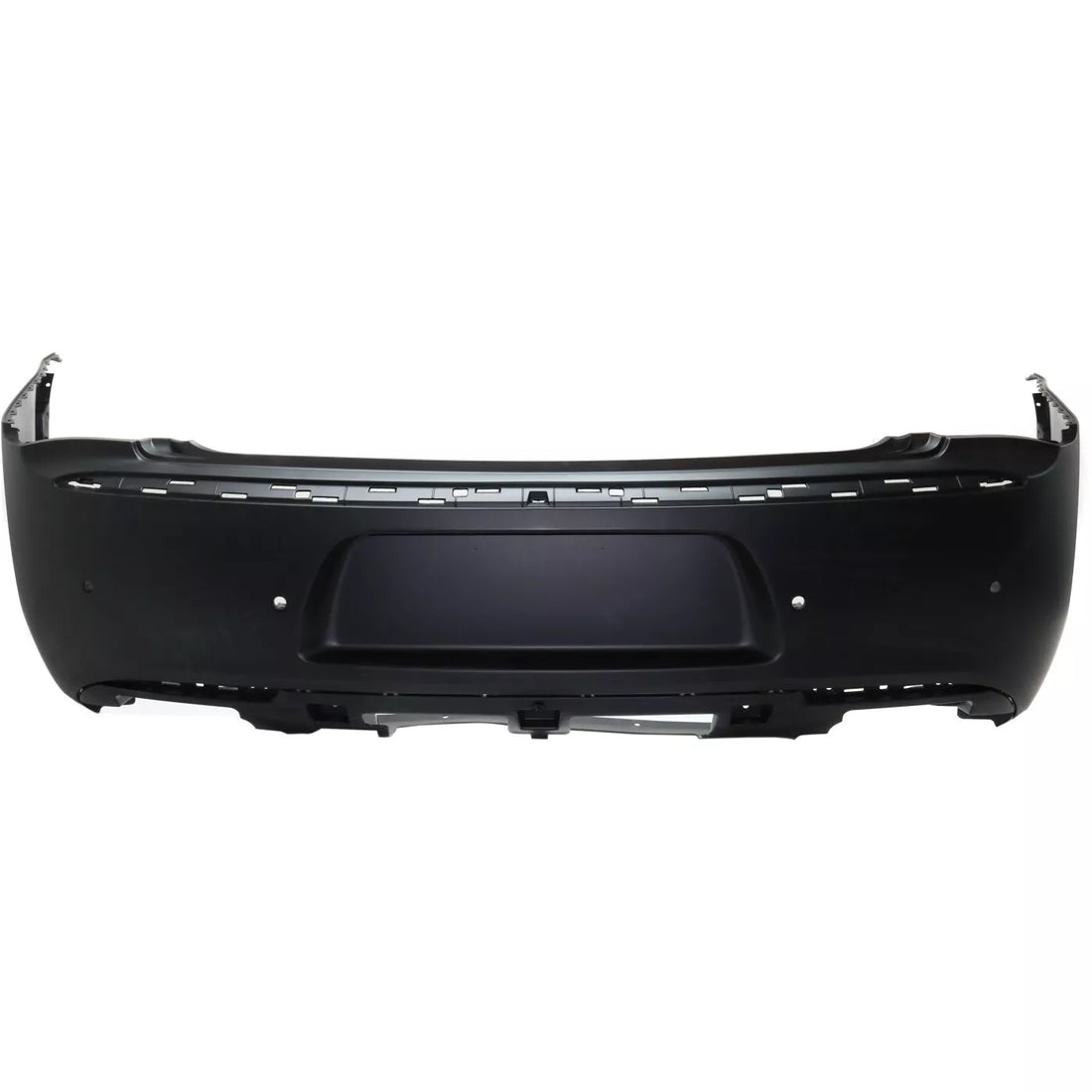 Rear bumper cover 2015 - 2022 CHRYSLER 300  CH1100A00 5PN47TZZAD