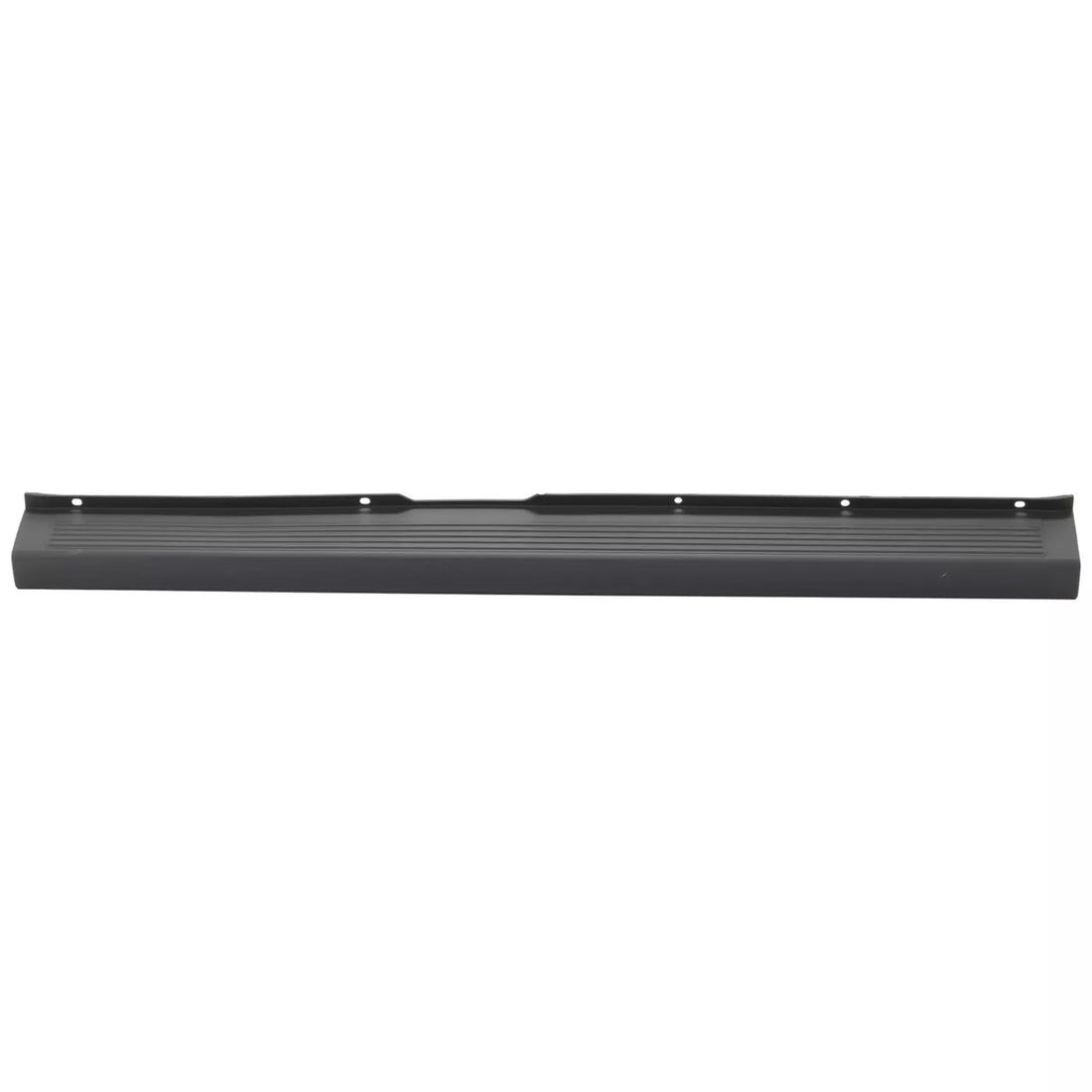 Rear bumper cover 2014 - 2020 RAM PROMASTER 1500 CH1100A43 5MA20LAHAA