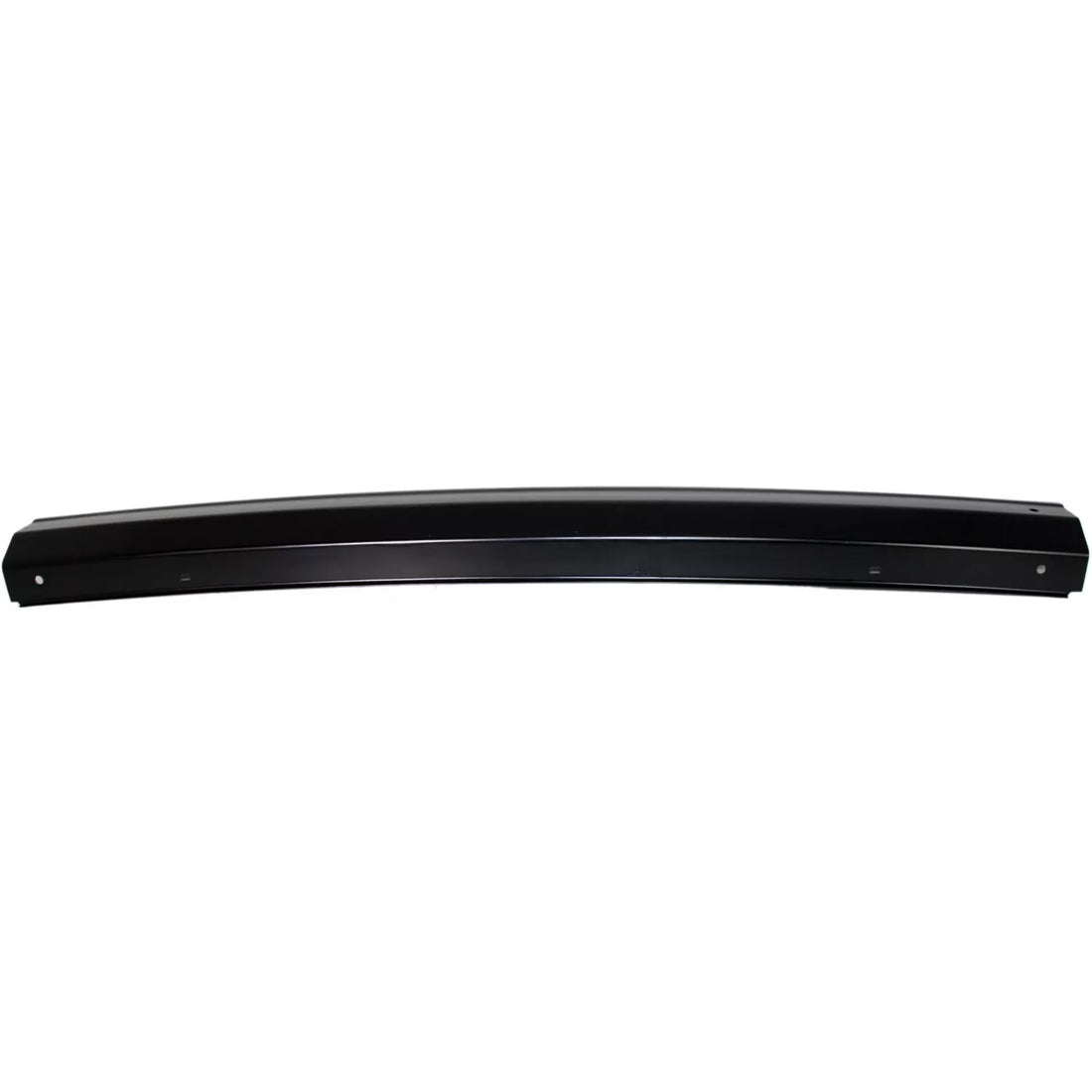 Rear bumper face bar 1997 - 1999 JEEP CHEROKEE  CH1102338 5EE84TZZAF