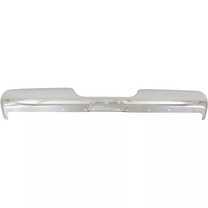 Barra frontal de parachoques trasero 1995 - 2001 DODGE RAM 1500 CH1102344 55076634AF