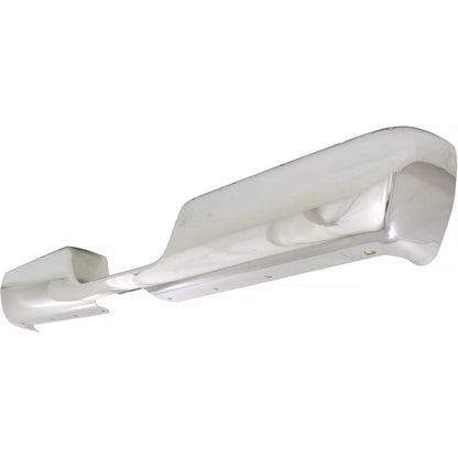 Barra frontal de parachoques trasero 1995 - 2001 DODGE RAM 1500 CH1102344 55076634AF