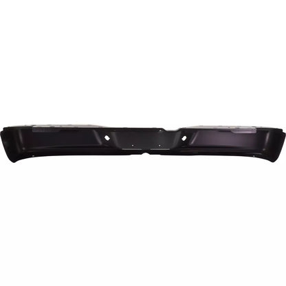Rear bumper face bar 2005 - 2010 DODGE DAKOTA  CH1102362 55077652AB
