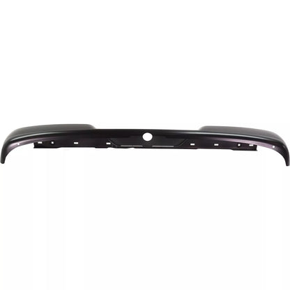 Rear bumper face bar 2005 - 2010 DODGE DAKOTA  CH1102362 55077652AB