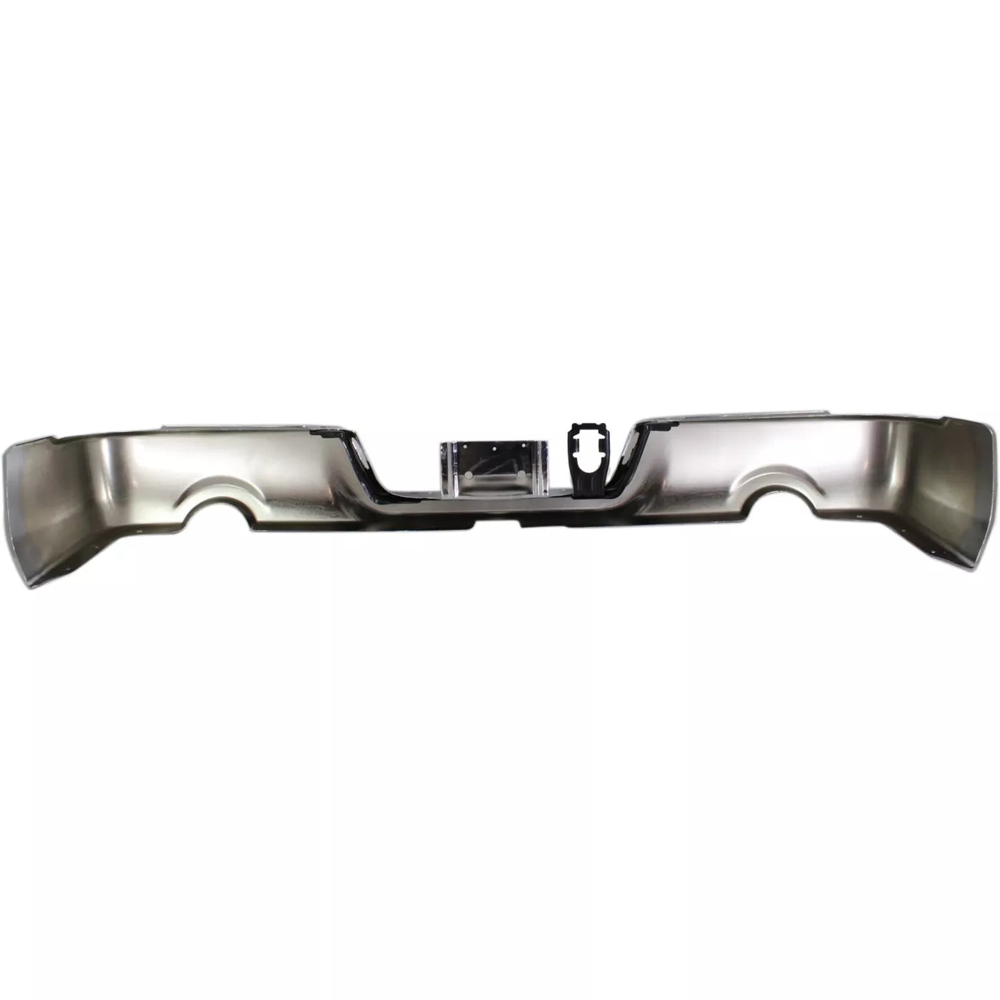 Barra frontal de parachoques trasero 2009 - 2010 DODGE RAM 1500 CH1102366V 68049740AB