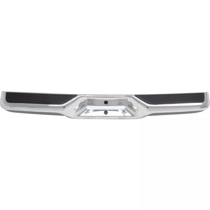 Rear bumper assembly 1997 - 2004 DODGE DAKOTA  CH1103103 CH1103103
