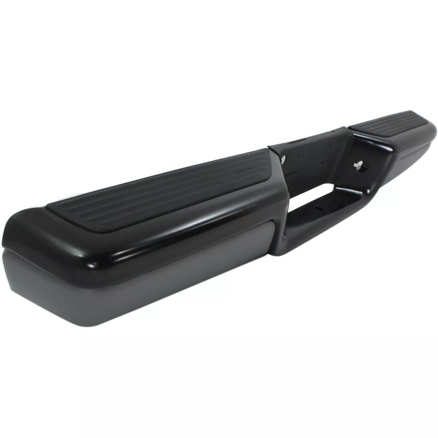Rear bumper assembly 1997 - 2004 DODGE DAKOTA  CH1103104 CH1103104