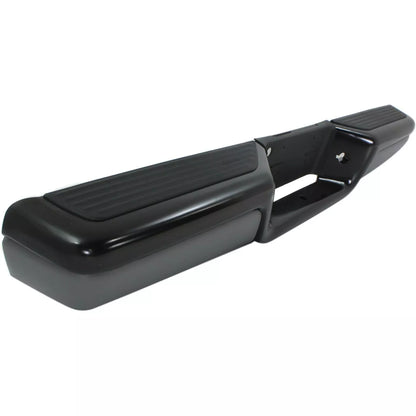 Rear bumper assembly 1997 - 2004 DODGE DAKOTA  CH1103104 CH1103104