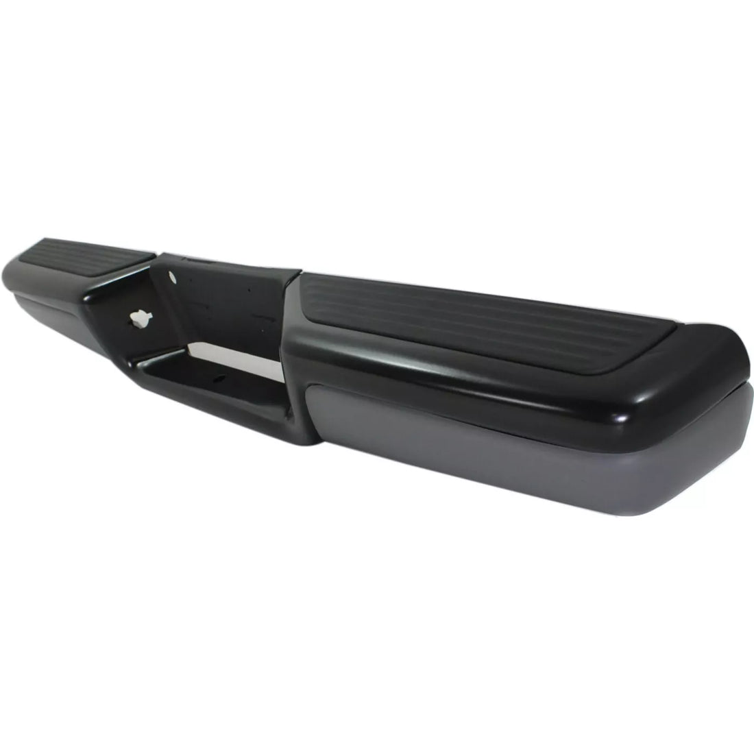 Rear bumper assembly 1997 - 2004 DODGE DAKOTA  CH1103104 CH1103104