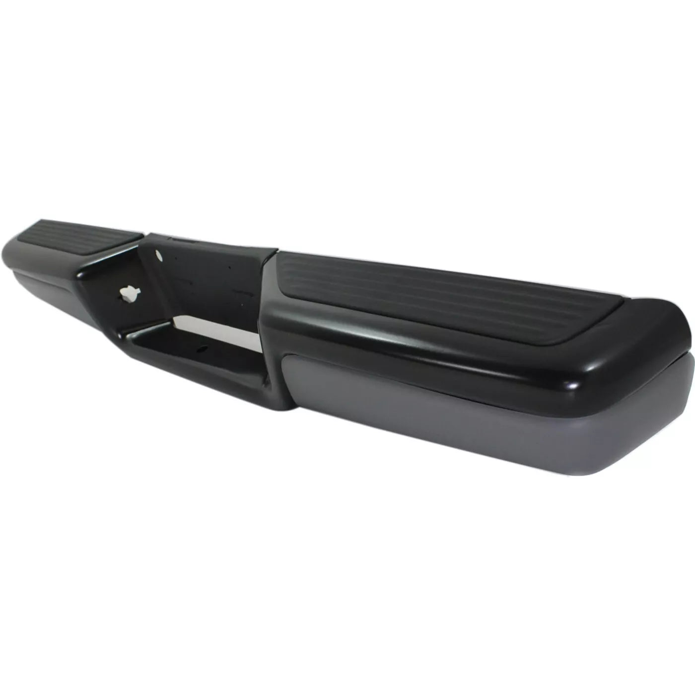 Rear bumper assembly 1997 - 2004 DODGE DAKOTA  CH1103104 CH1103104