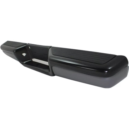 Rear bumper assembly 1997 - 2004 DODGE DAKOTA  CH1103104 CH1103104