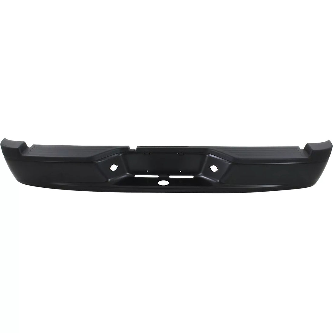 Rear bumper assembly 2005 - 2010 DODGE DAKOTA  CH1103114 55077652AB-PFM