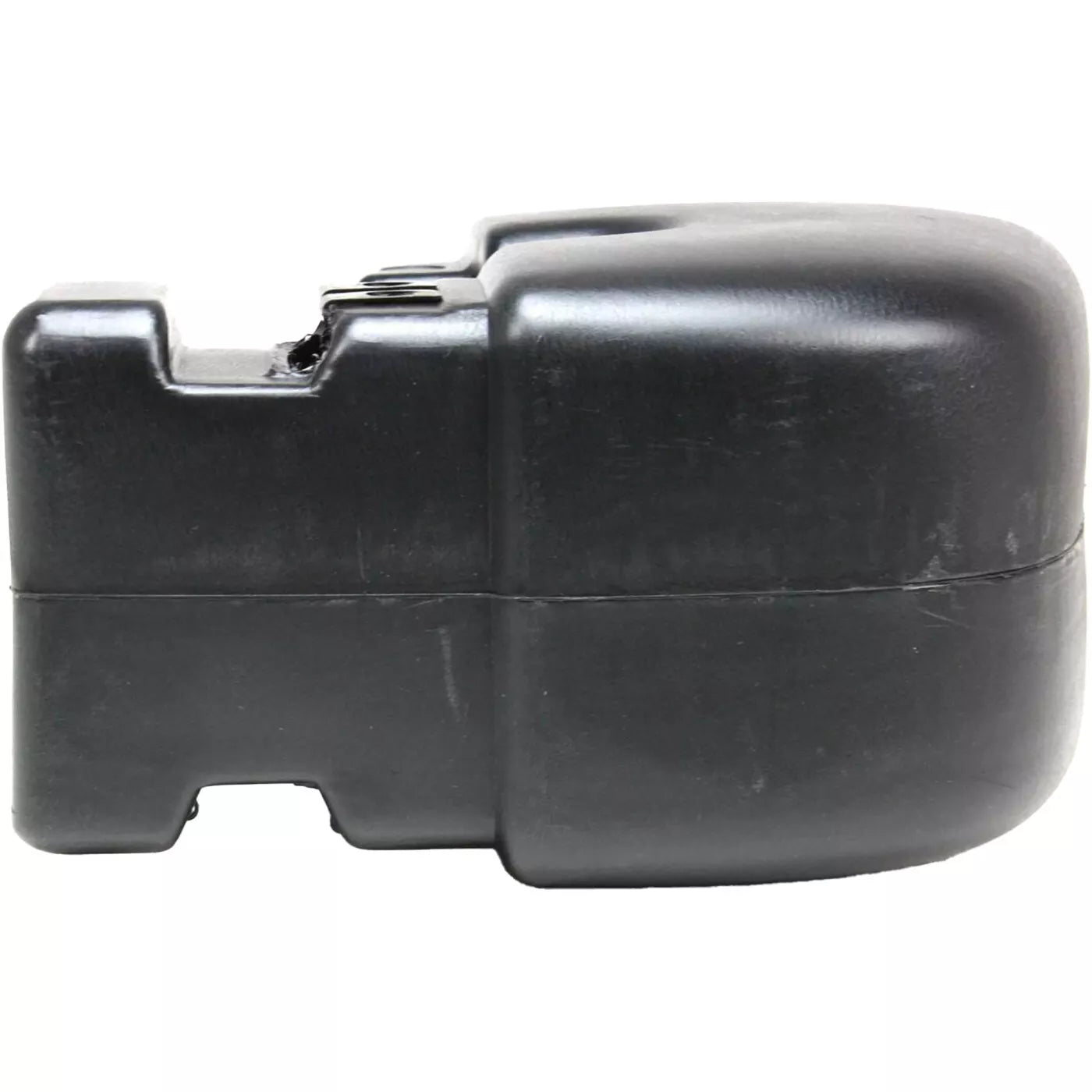 Extensión exterior parachoques trasero derecho 1997 - 2006 JEEP WRANGLER CH1105140 55155760AB