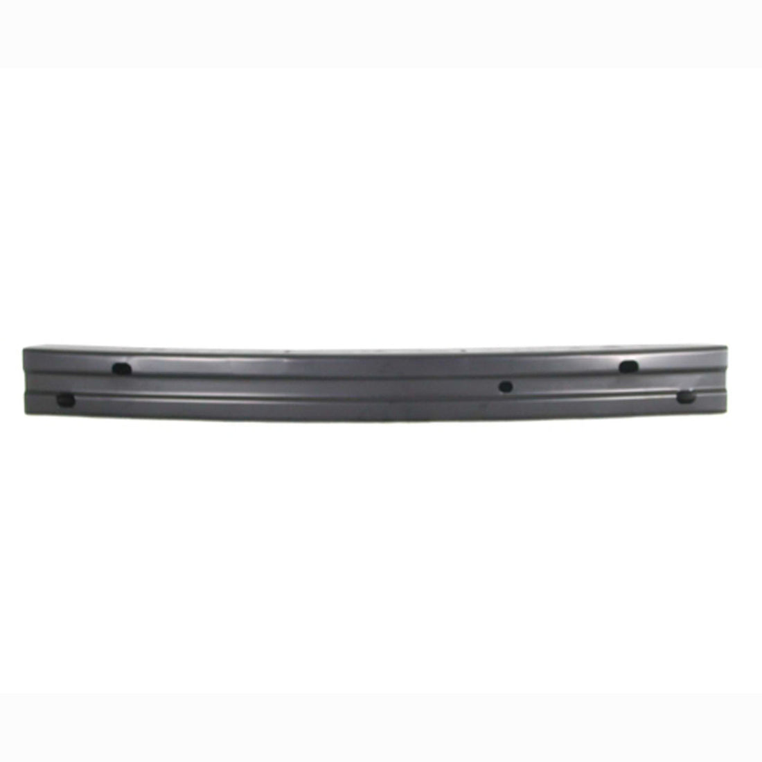 Rear bumper reinforcement 2001 - 2006 CHRYSLER SEBRING  CH1106192 4805276AB