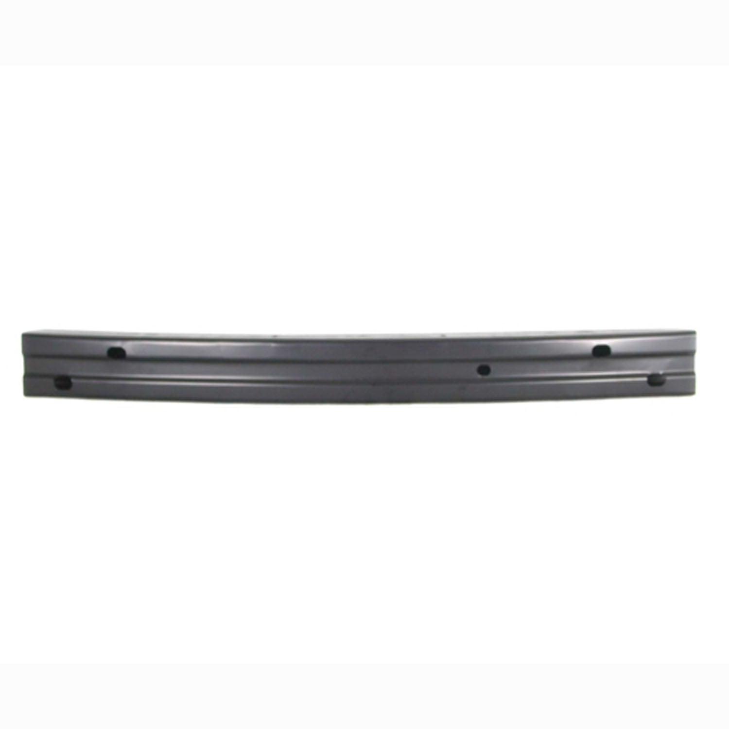 Rear bumper reinforcement 2001 - 2006 CHRYSLER SEBRING  CH1106192 4805276AB