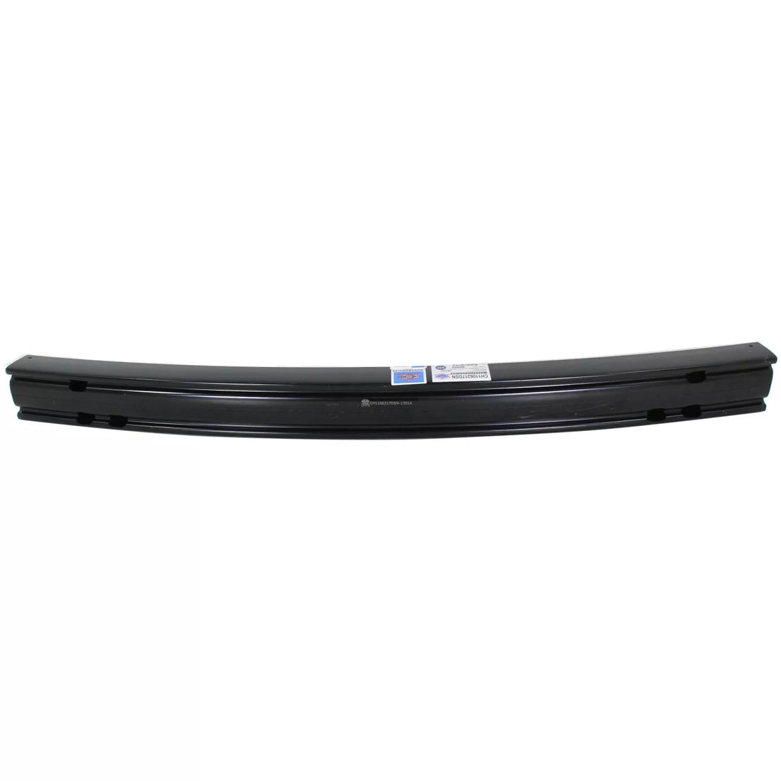 Rear bumper reinforcement 2012 - 2014 CHRYSLER 300  CH1106217 57010462AC