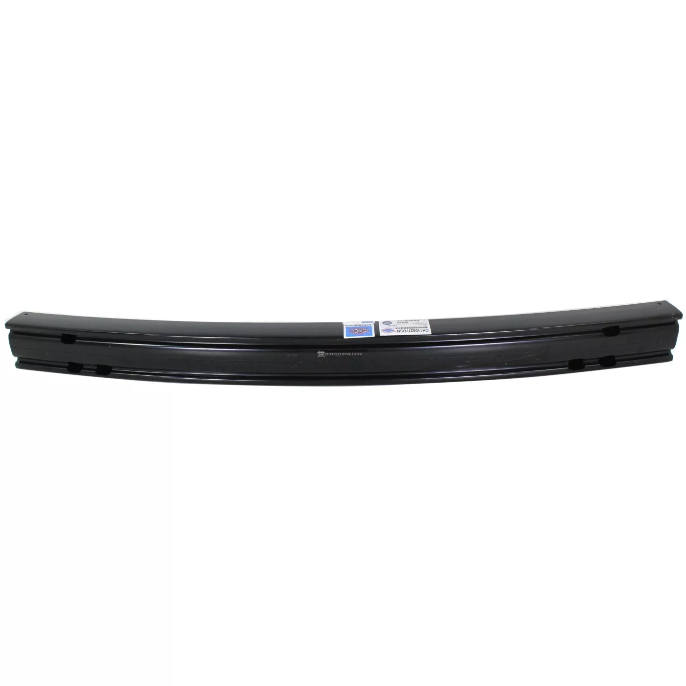 Rear bumper reinforcement 2012 - 2014 CHRYSLER 300  CH1106217 57010462AC