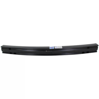 Rear bumper reinforcement 2012 - 2014 CHRYSLER 300  CH1106217 57010462AC