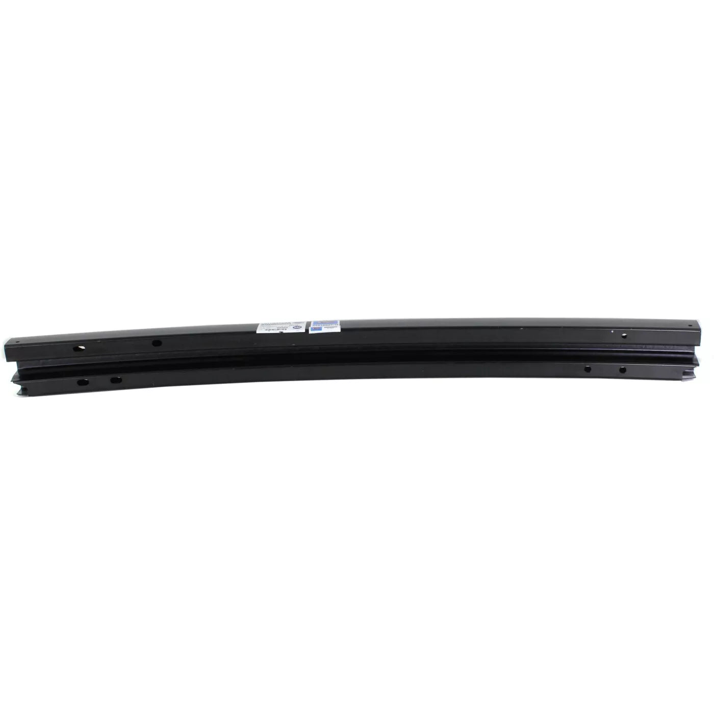 Rear bumper reinforcement 2012 - 2014 CHRYSLER 300  CH1106217 57010462AC
