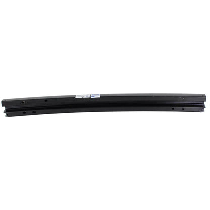Rear bumper reinforcement 2012 - 2014 CHRYSLER 300  CH1106217 57010462AC