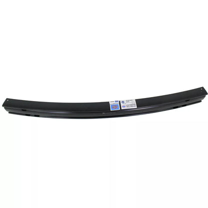 Rear bumper reinforcement 2012 - 2014 CHRYSLER 300  CH1106217 57010462AC
