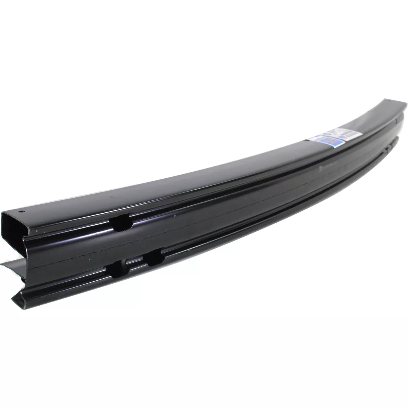 Rear bumper reinforcement 2012 - 2014 CHRYSLER 300  CH1106217 57010462AC