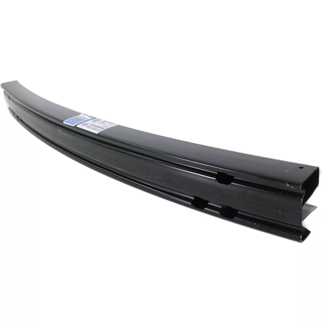 Rear bumper reinforcement 2012 - 2014 CHRYSLER 300  CH1106217 57010462AC