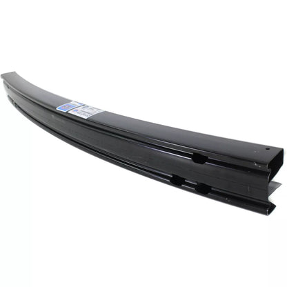 Rear bumper reinforcement 2012 - 2014 CHRYSLER 300  CH1106217 57010462AC