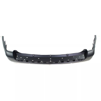 Rear bumper cover upper 2011 - 2017 JEEP PATRIOT  CH1114100C 68091510AA
