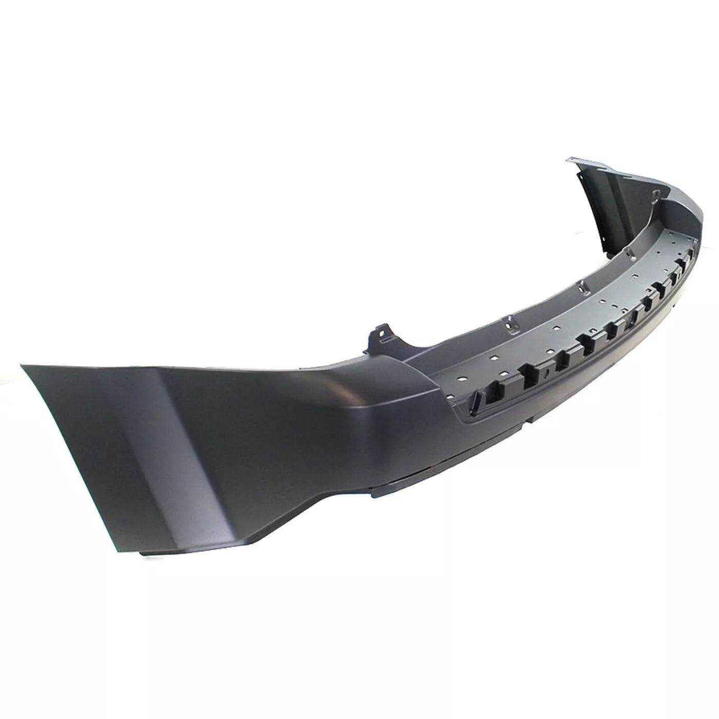 Rear bumper cover upper 2011 - 2017 JEEP PATRIOT  CH1114100C 68091510AA