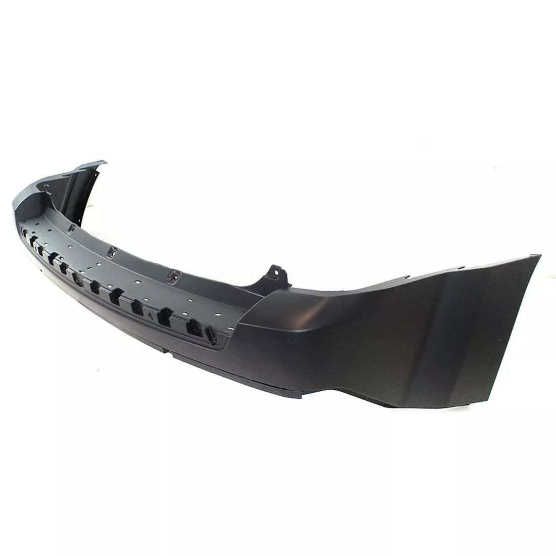 Rear bumper cover upper 2011 - 2017 JEEP PATRIOT  CH1114100C 68091510AA
