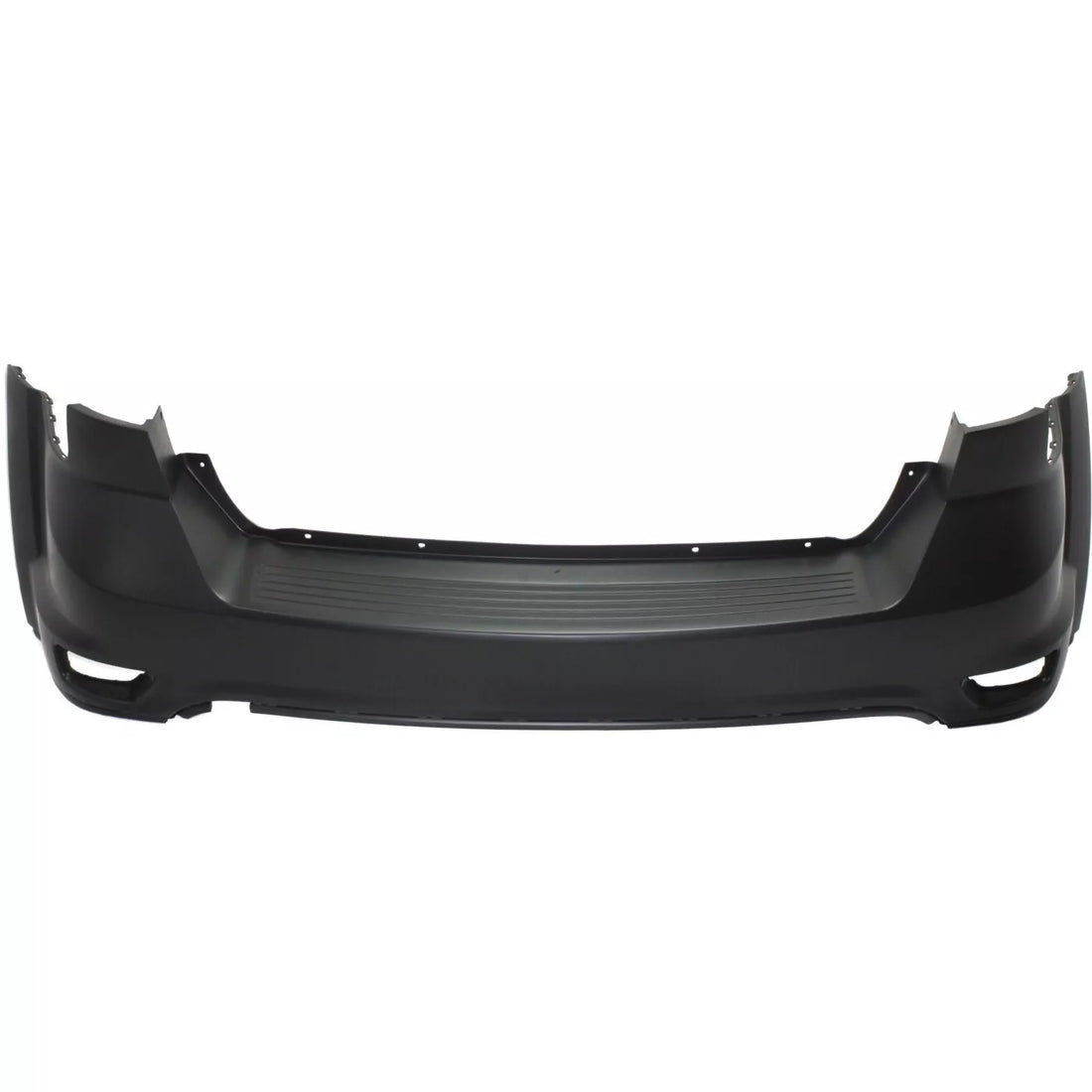 Cubierta parachoques trasero superior 2011 - 2019 DODGE JOURNEY CH1114102 1TY37TZZAF