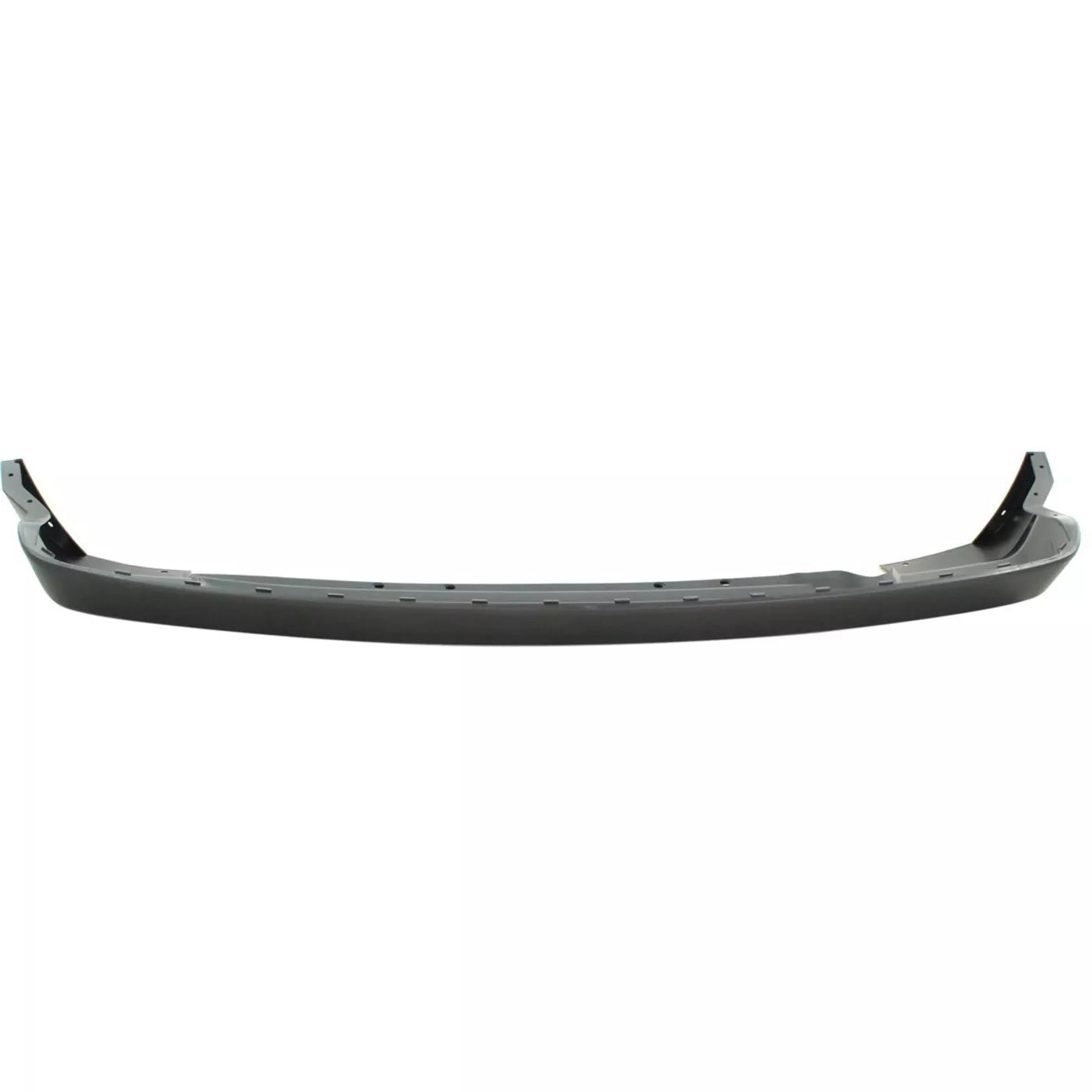 Rear bumper cover lower 2011 - 2017 JEEP PATRIOT  CH1115103C 68091511AA